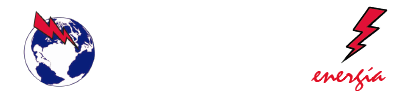 Logotipo de Balsapintada Automatismos S.L.